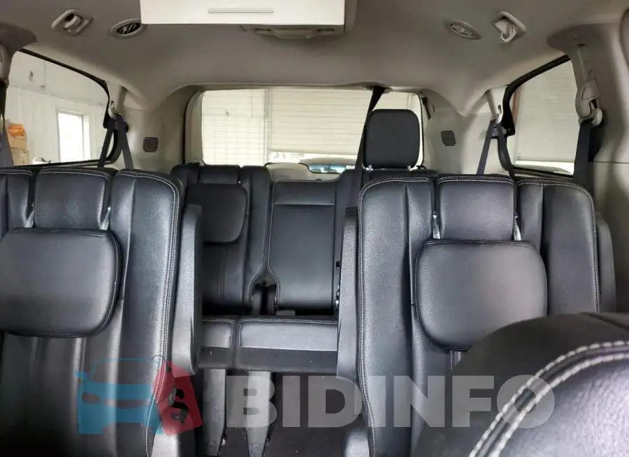 2C4RC1BGXGR165133 Photo# 10