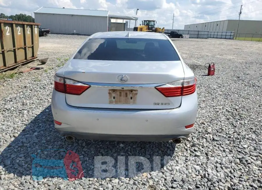 JTHBK1GG7F2207413 Photo# 6
