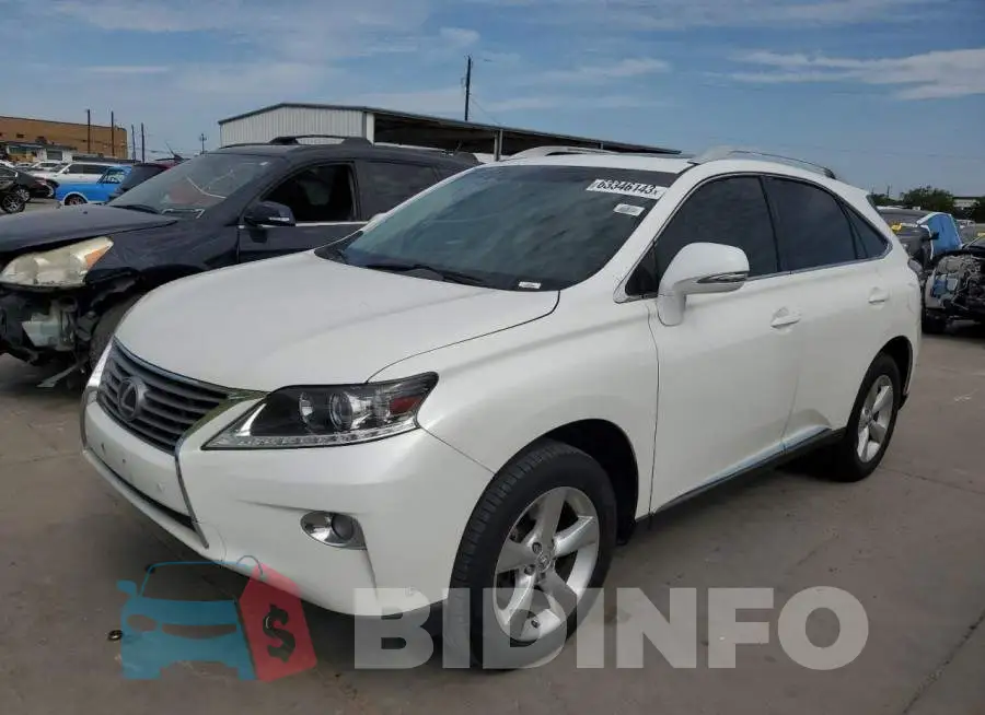 JTJBK1BAXF2468231 Photo# 1