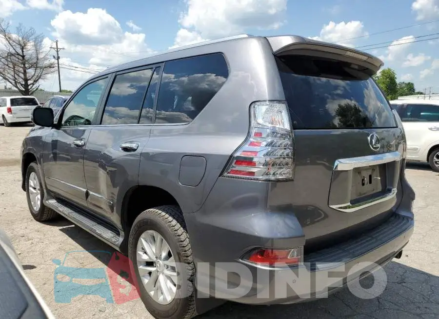 JTJBM7FX2F5117548 Photo# 2