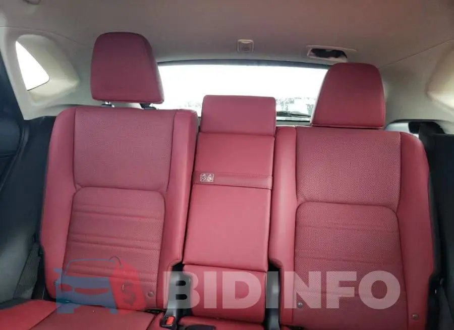 JTJDJRDZ2M5011499 Photo# 10