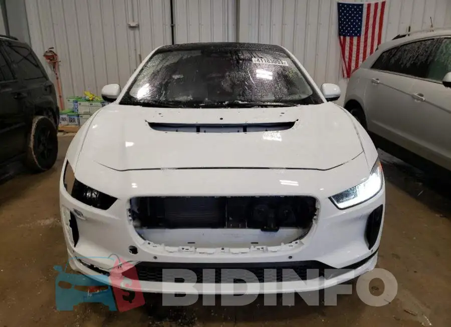 SADHD2S1XK1F69564 Photo# 5