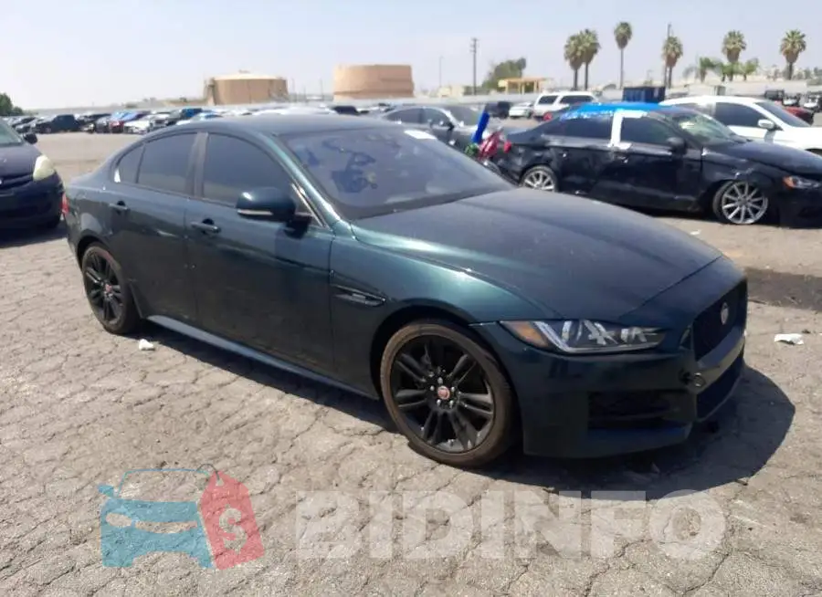 SAJAF4BN6HA968551 Photo# 4