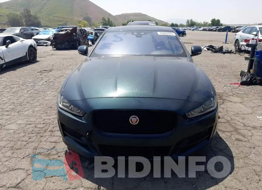 SAJAF4BN6HA968551 Photo# 5