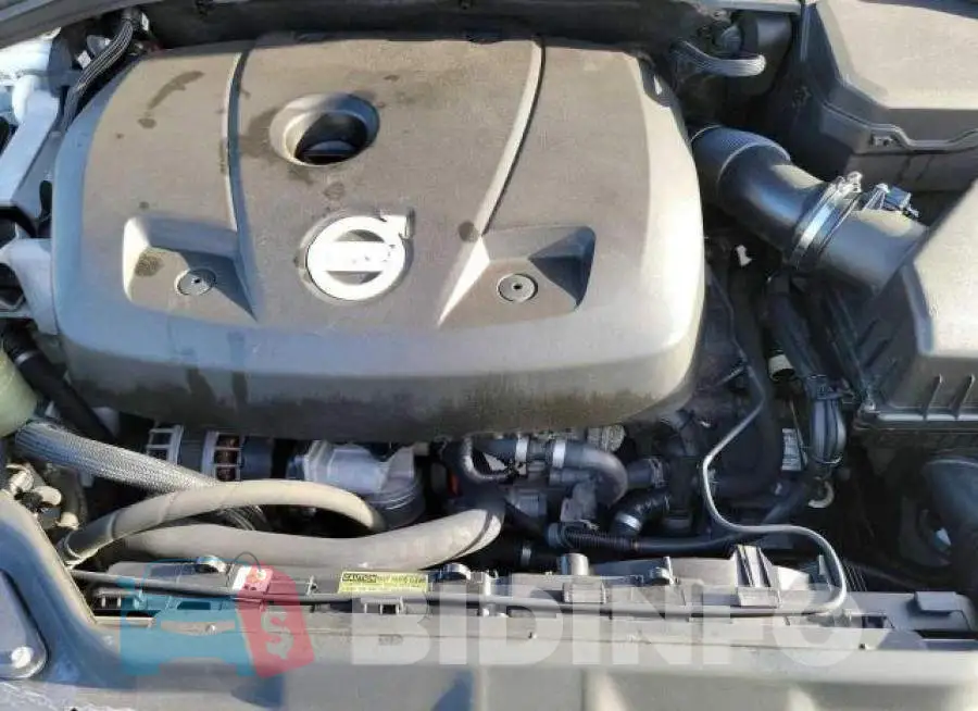 YV440MDJ2F2684460 Photo# 7