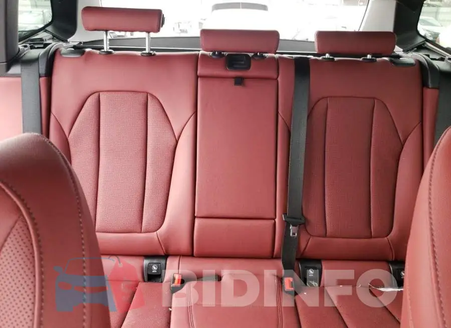 5UX43DP06N9K35557 Photo# 10