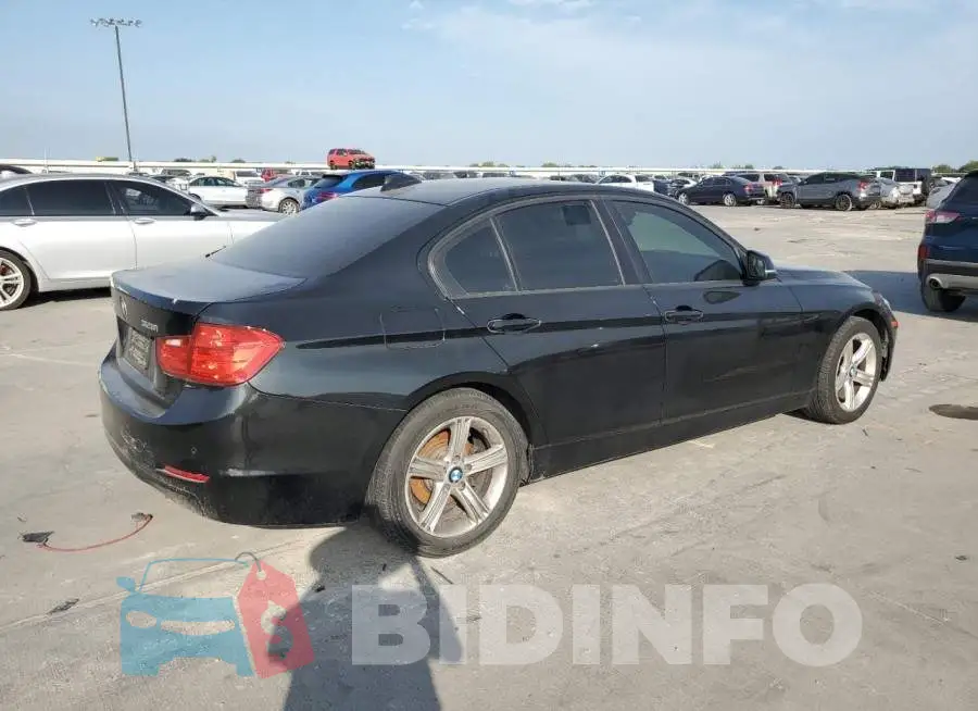 WBA3B5G57FNS13073 Photo# 3