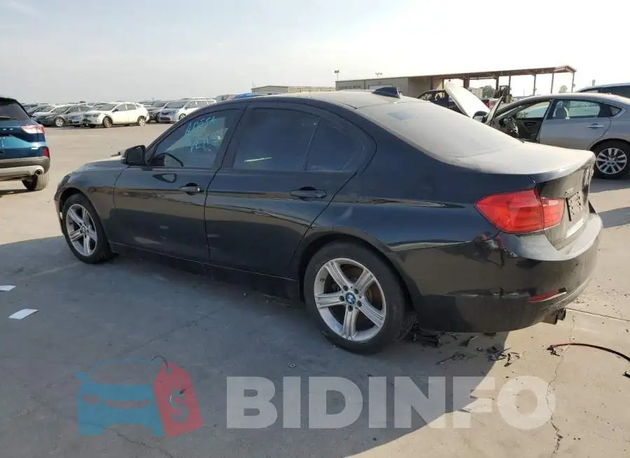 WBA3B5G57FNS13073 Photo# 2