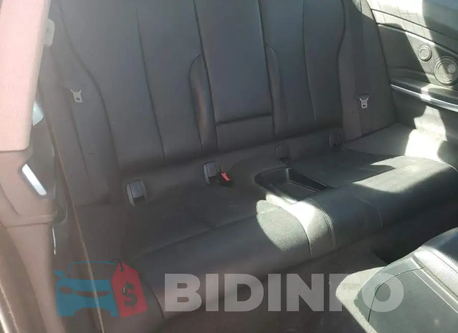 WBA3N3C5XFF712851 Photo# 10