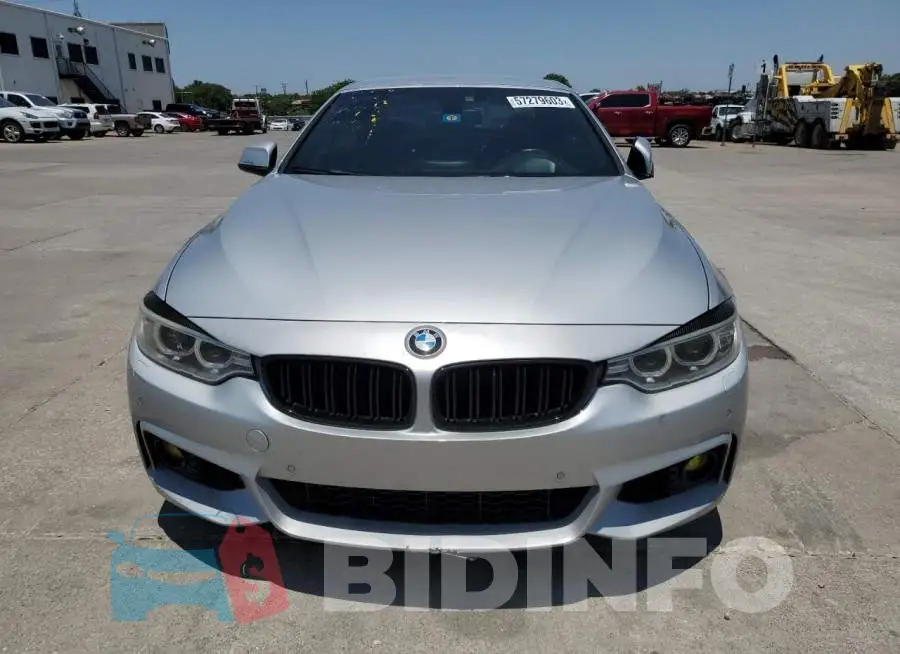 WBA3T3C58EJ877086 Photo# 5