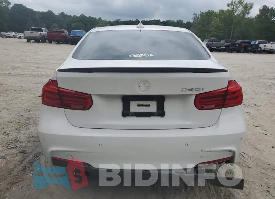 WBA8B3G52GNT62387 Photo# 6