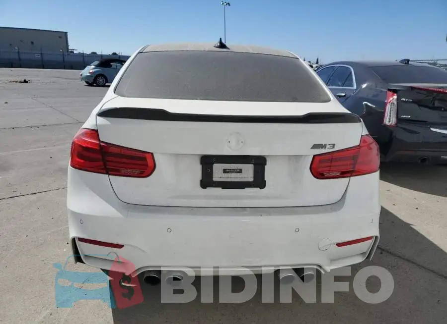 WBS8M9C58G5D31596 Photo# 6