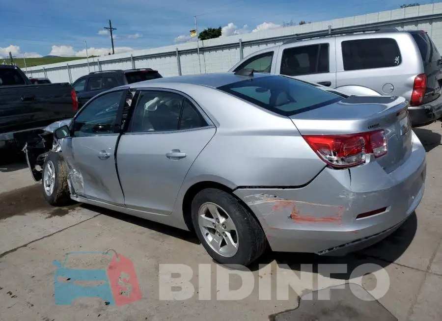 1G11B5SA8GF115561 Photo# 2