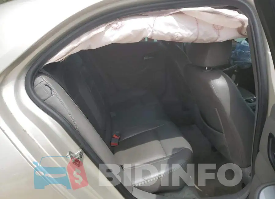1G11B5SL4EF240040 Photo# 10
