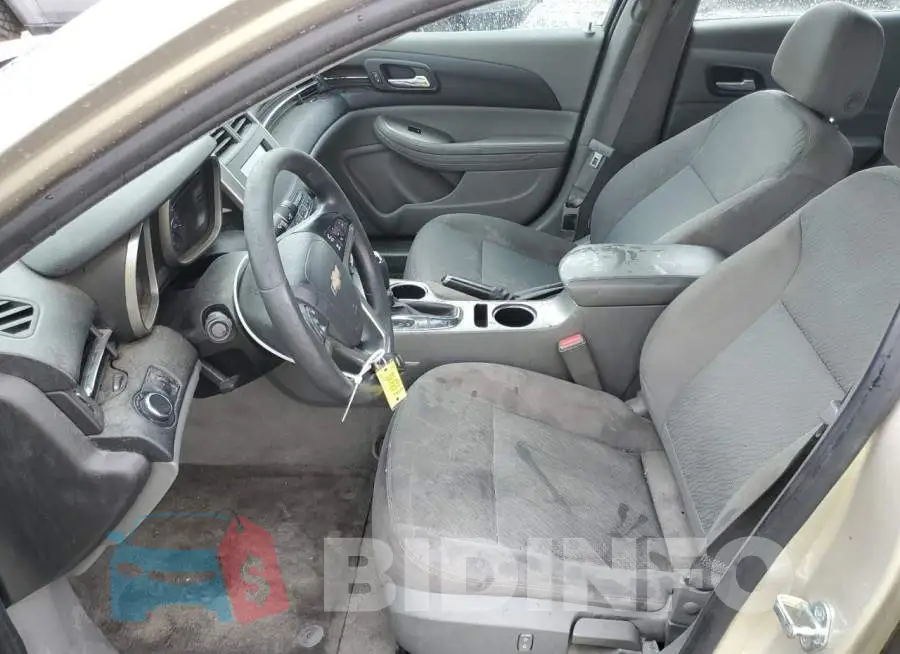 1G11B5SL4FF285836 Photo# 7