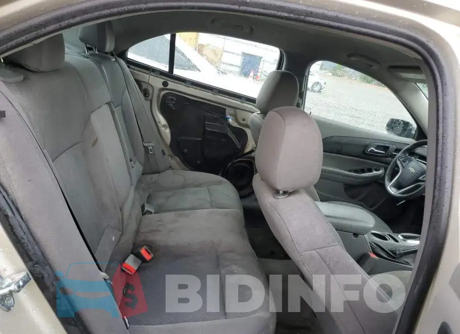 1G11B5SL4FF285836 Photo# 10