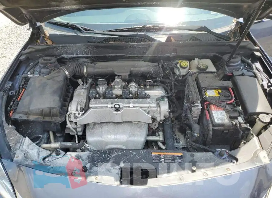 1G11B5SL9FF134667 Photo# 11