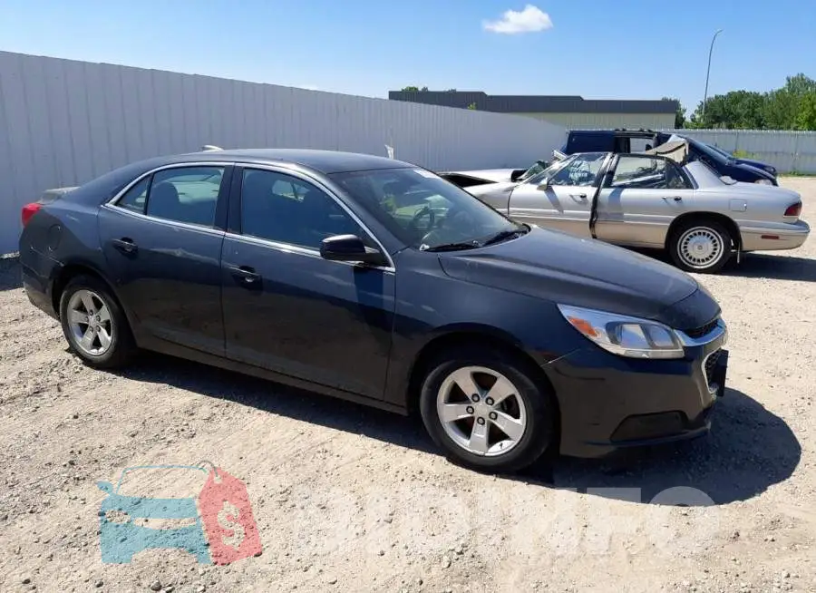 1G11B5SLXFF269835 Photo# 4