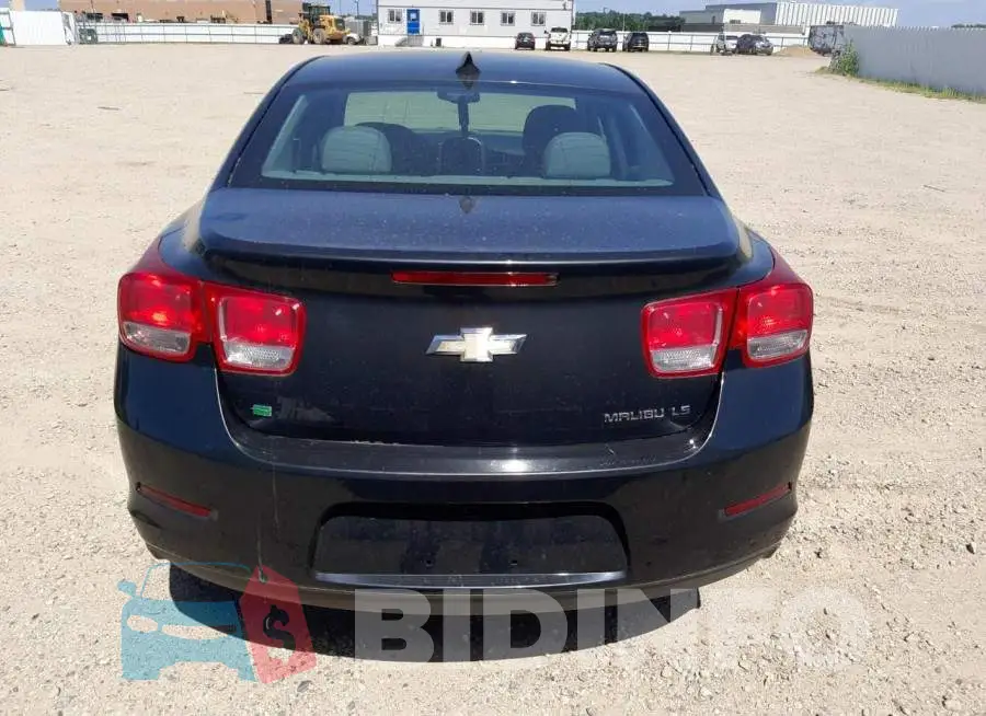 1G11B5SLXFF269835 Photo# 6