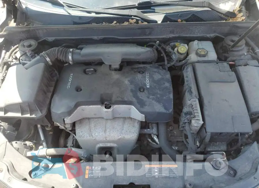 1G11C5SL3FF293746 Photo# 11