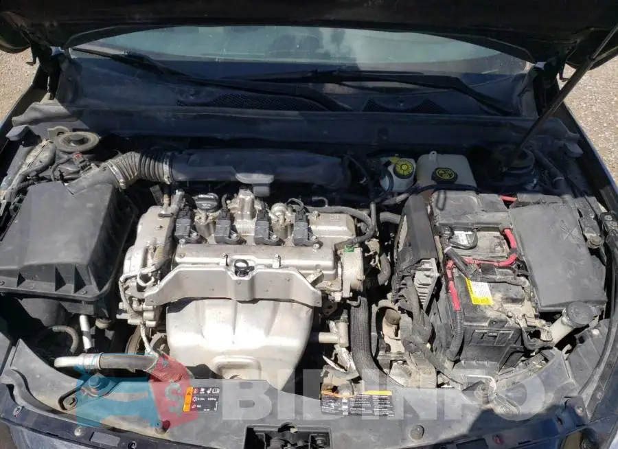 1G11C5SL4FF176404 Photo# 11