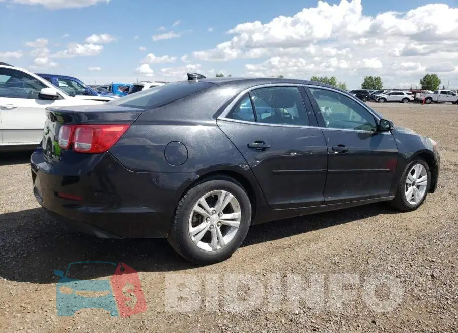 1G11C5SL4FF176404 Photo# 3