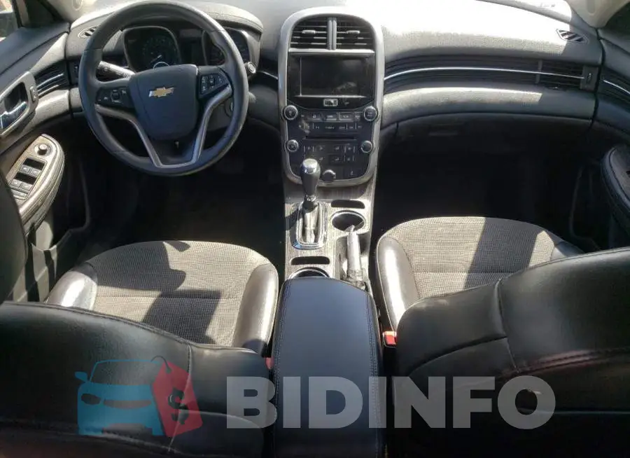 1G11C5SL4FF176404 Photo# 8