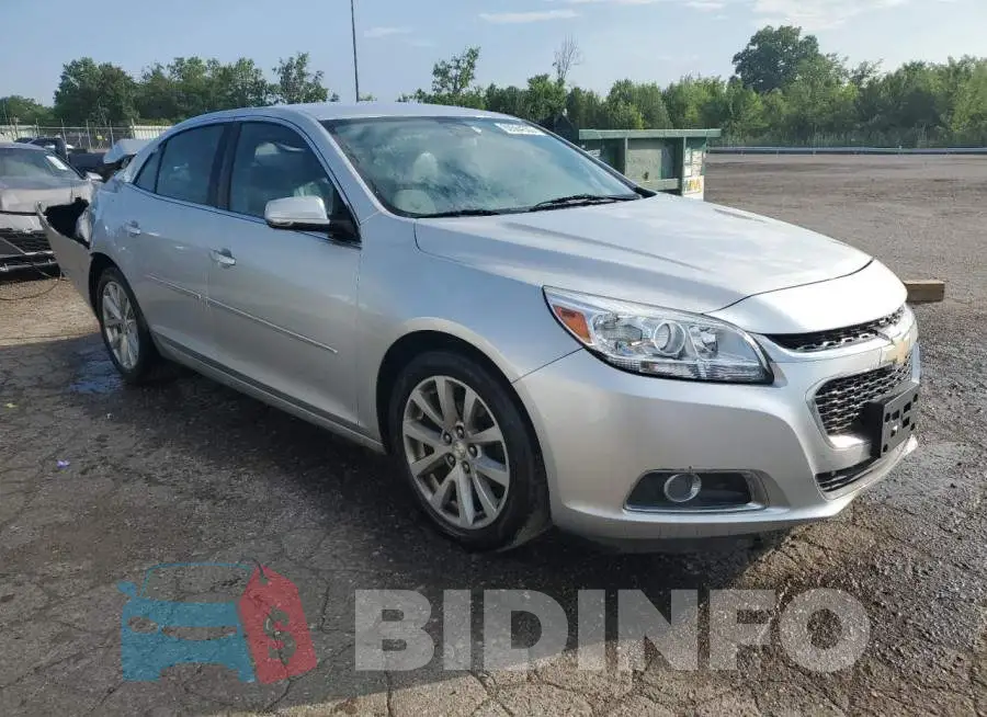 1G11D5SL3FF292514 Photo# 4