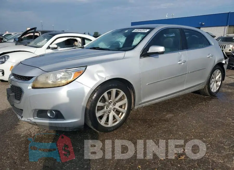 1G11D5SL3FF292514 Photo# 1
