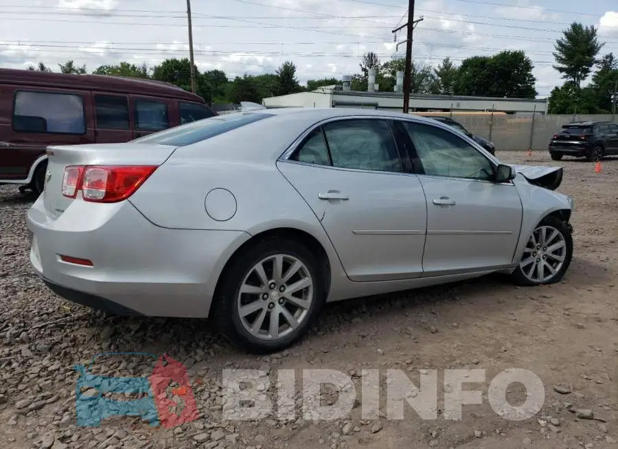 1G11D5SLXFF312094 Photo# 3
