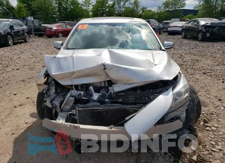 1G11D5SLXFF312094 Photo# 5