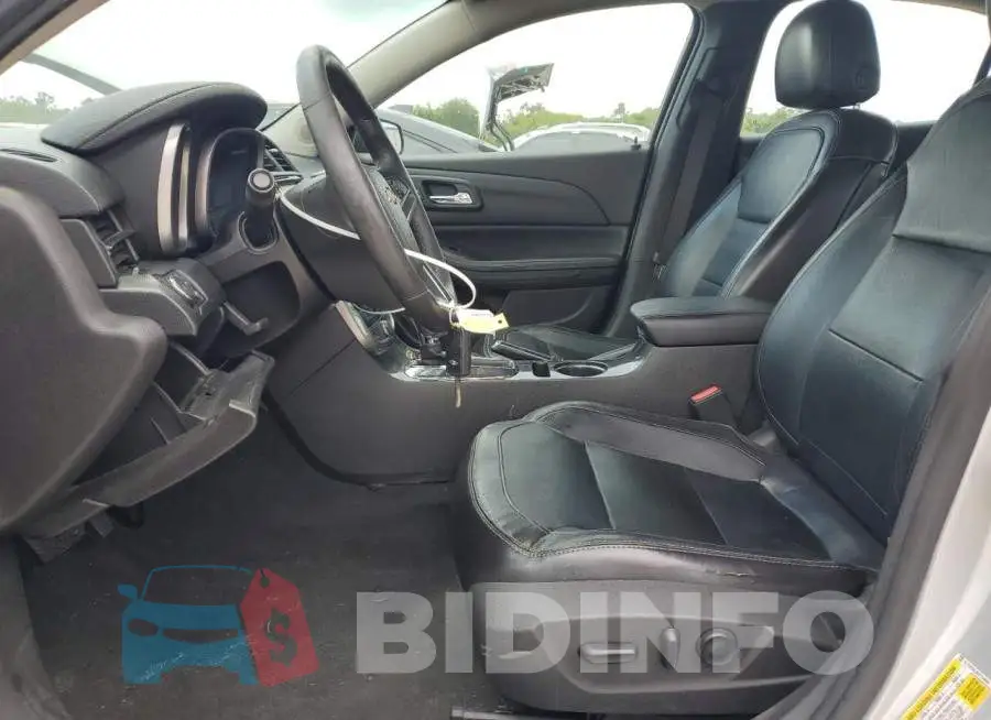 1G11E5SL4EF214044 Photo# 7