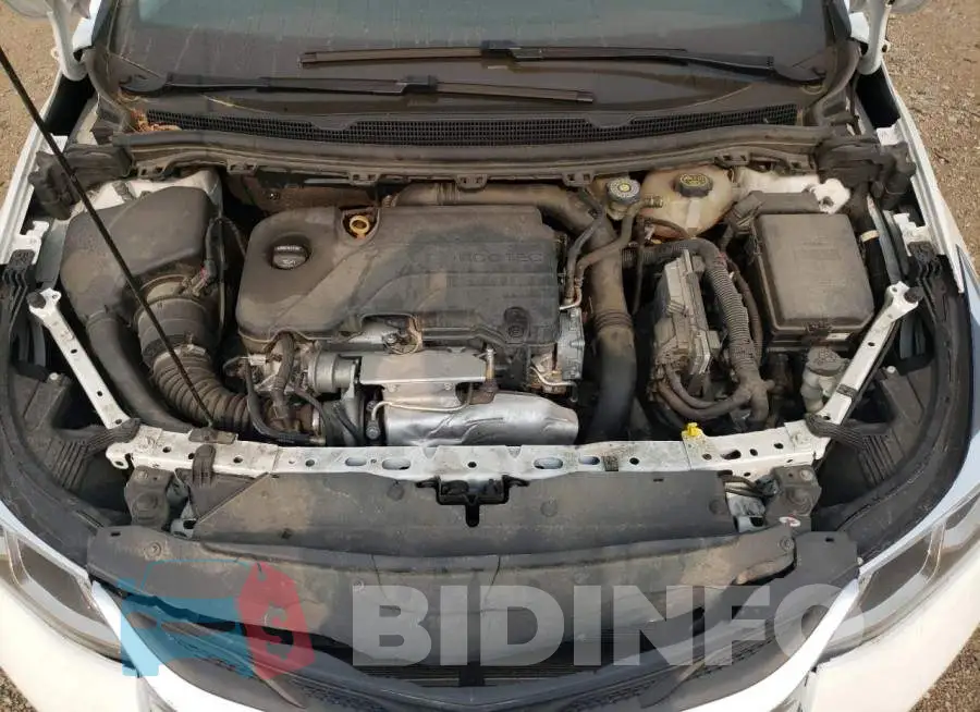 1G1BC5SM8K7152818 Photo# 11