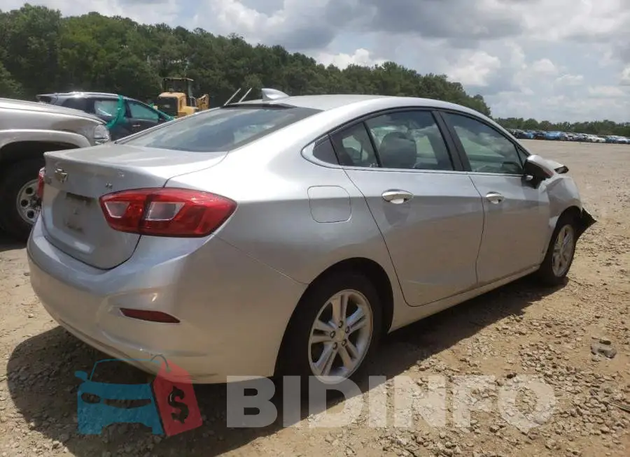 1G1BE5SM2J7157764 Photo# 3