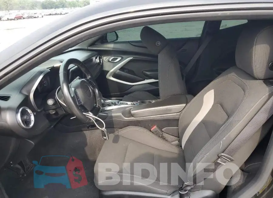 1G1FB1RS6L0119103 Photo# 7