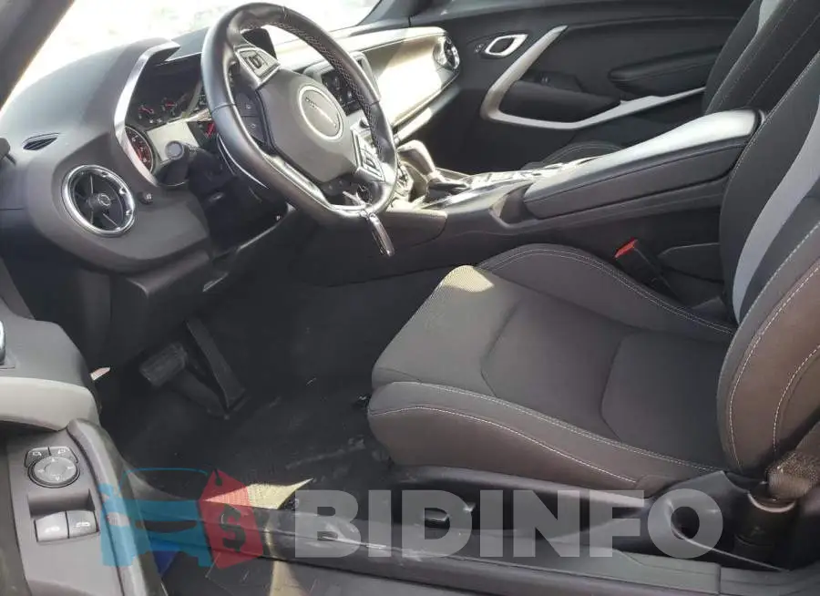 1G1FB1RX8N0107498 Photo# 7