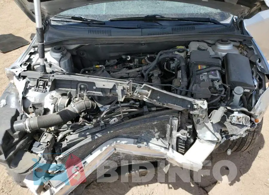 1G1PC5SB1F7190031 Photo# 11