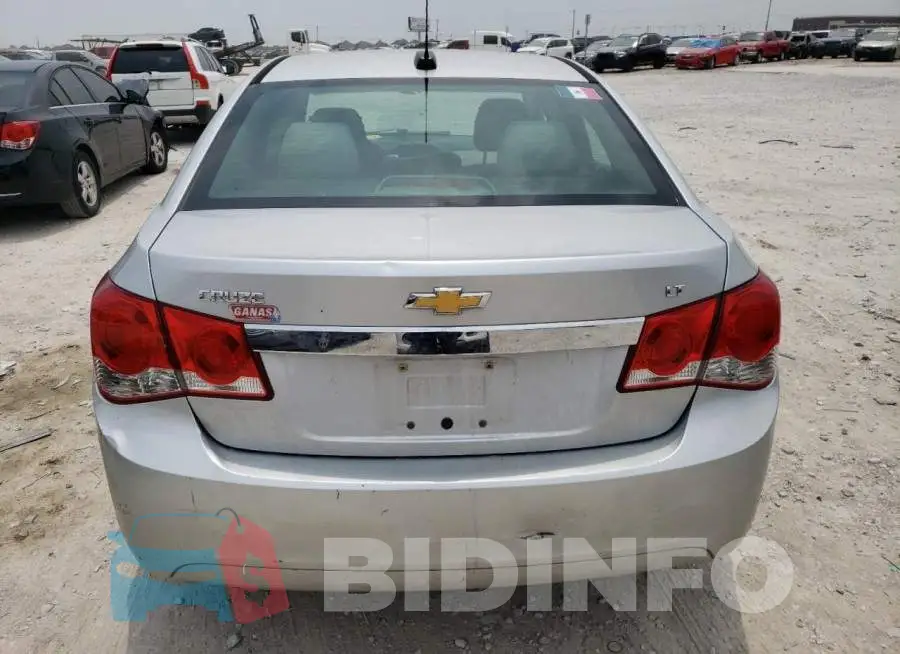 1G1PC5SB1F7281316 Photo# 6