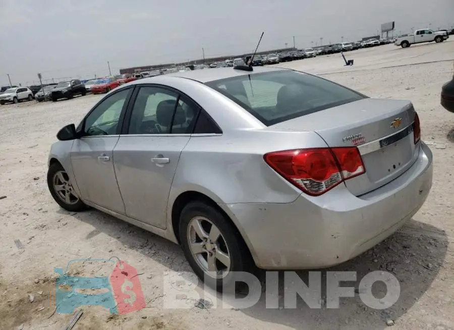 1G1PC5SB1F7281316 Photo# 2