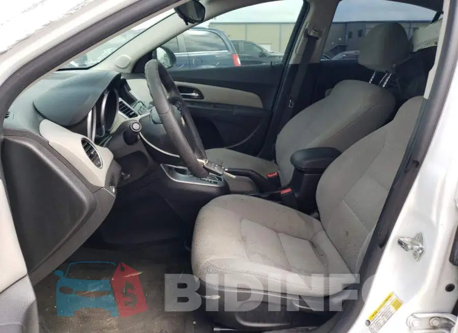 1G1PC5SB2F7184027 Photo# 7