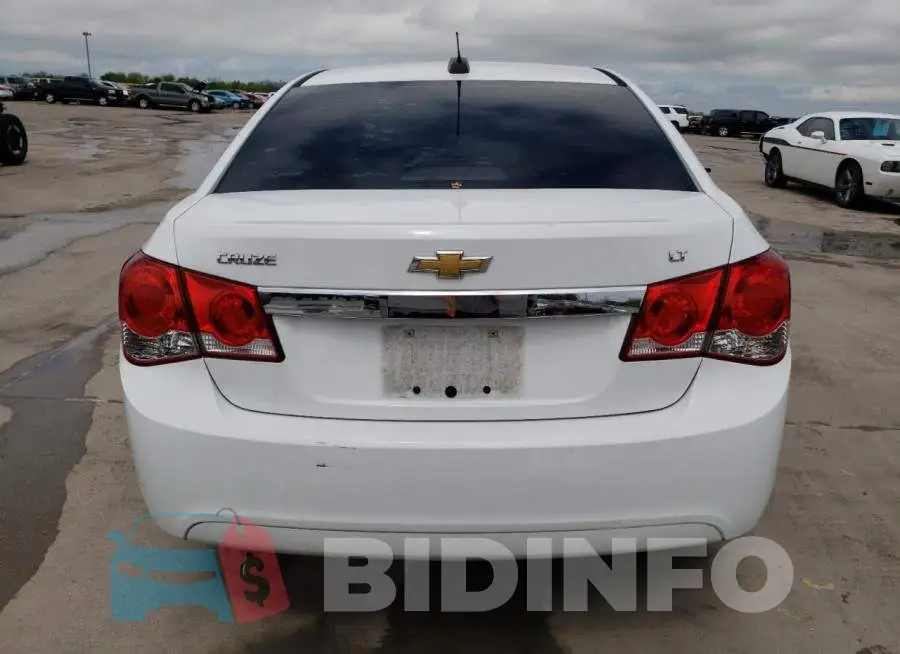 1G1PC5SB2F7184027 Photo# 6