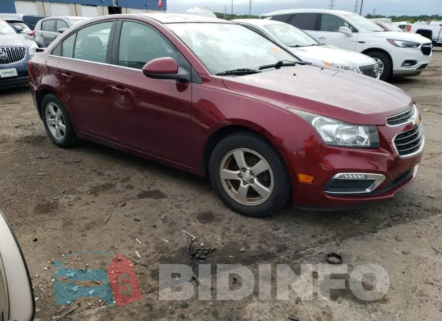 1G1PC5SB3F7210585 Photo# 4