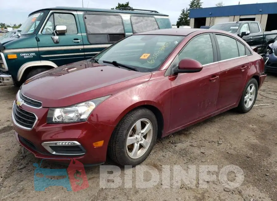 1G1PC5SB3F7210585 Photo# 1