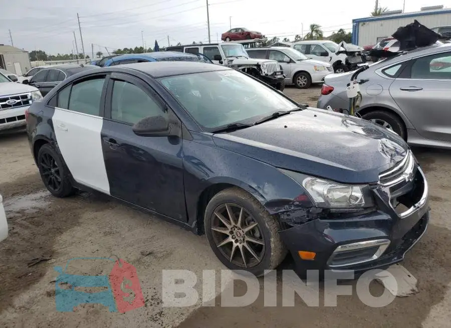 1G1PC5SH3G7191669 Photo# 4