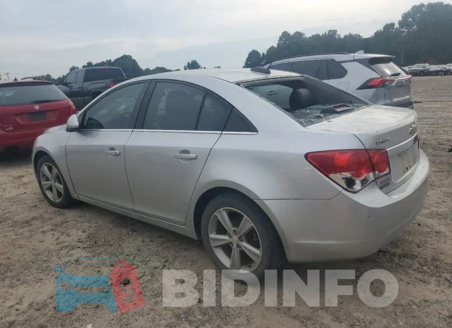 1G1PE5SB7F7182767 Photo# 2