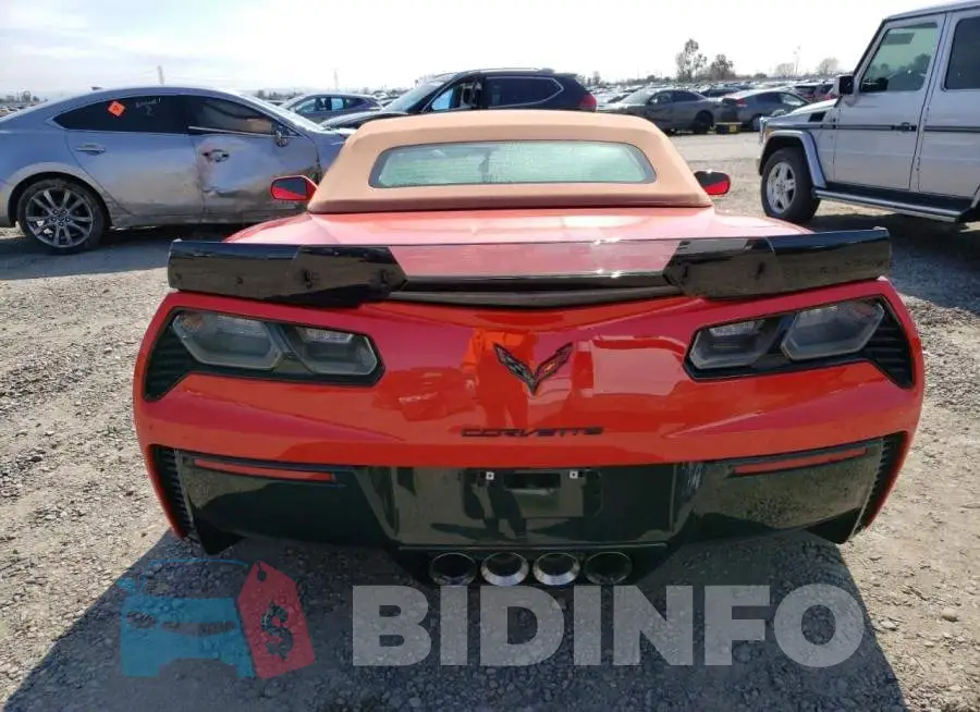 1G1YU3D64G5606222 Photo# 6