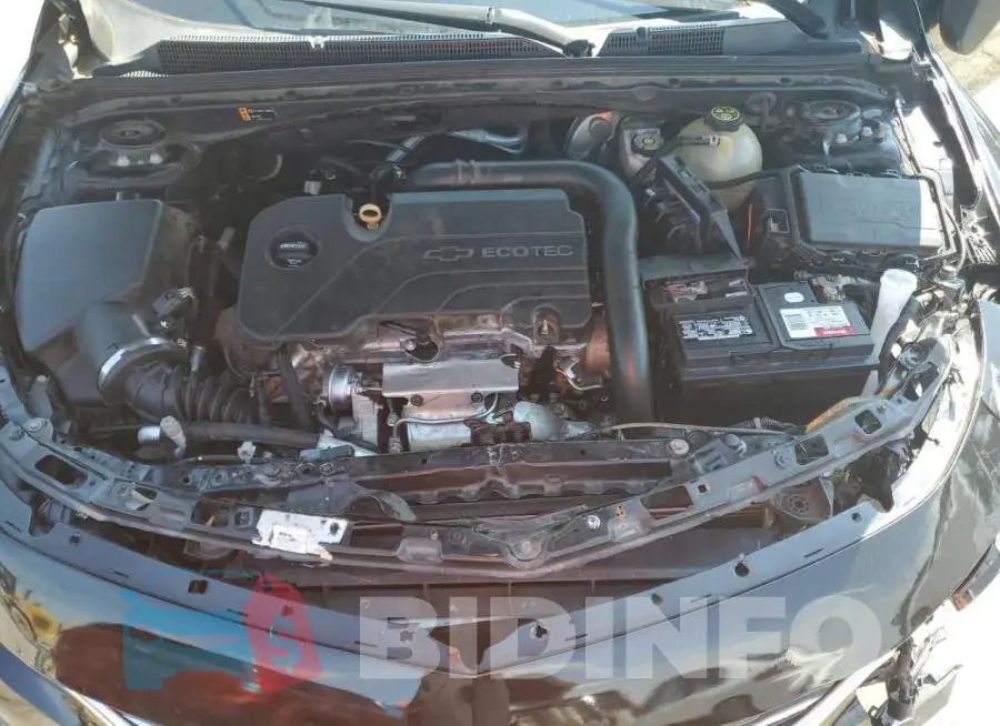 1G1ZB5ST4HF220443 Photo# 11