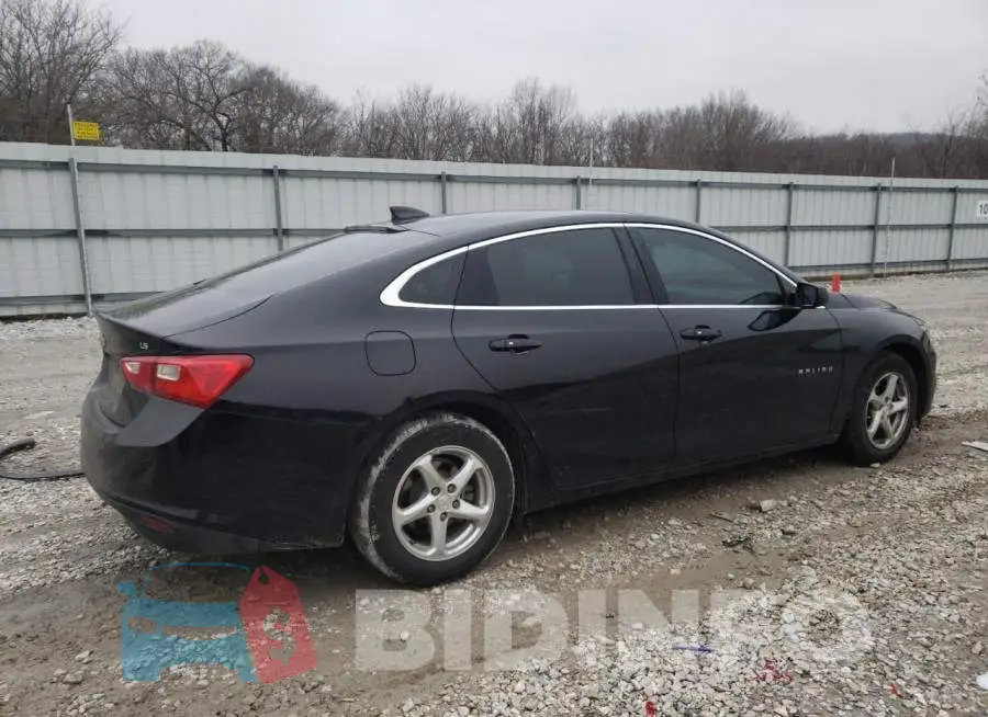 1G1ZB5ST6GF252373 Photo# 3