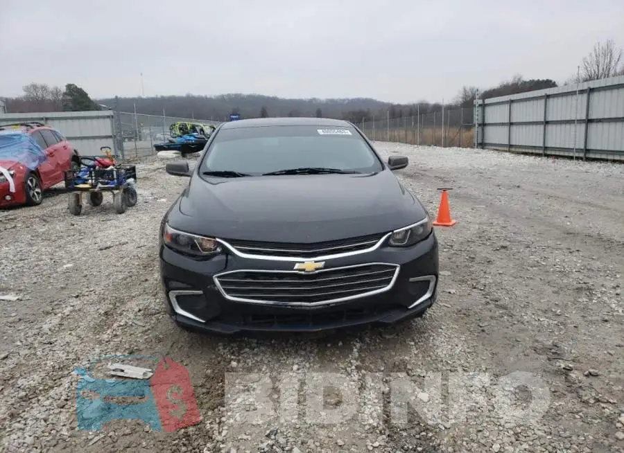 1G1ZB5ST6GF252373 Photo# 5