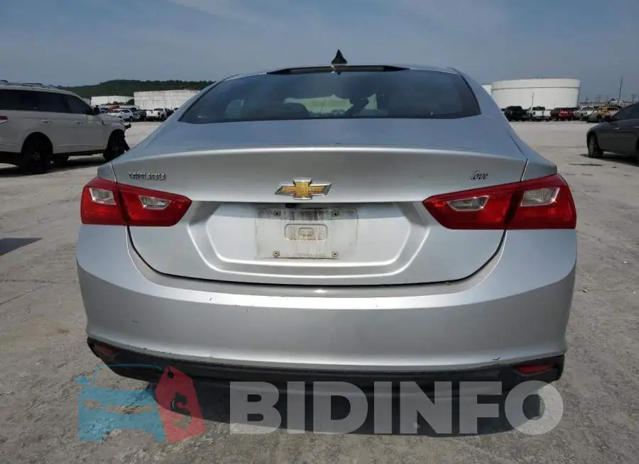 1G1ZB5ST8HF213253 Photo# 6